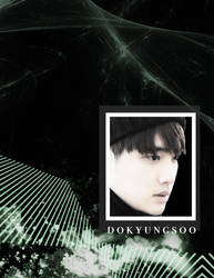 Opposites [KAISOO PART2]