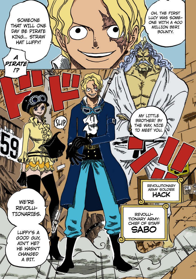 Sabo Chief Of Staff Of The Revolutionary Army By Pharaodopazo On Deviantart Sabo Chief Of Staff Of The Revolutionary Army By Pharaodopazo On Deviantart