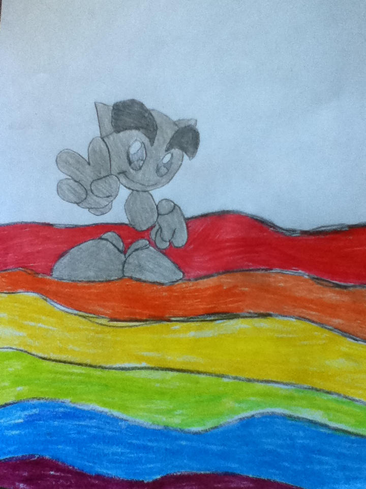 Someguy123user Deviantart Deviantart guy by googie123 on DeviantArt
