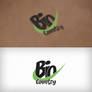Bio country logo