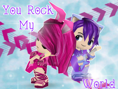 Meh..Buddypoke again