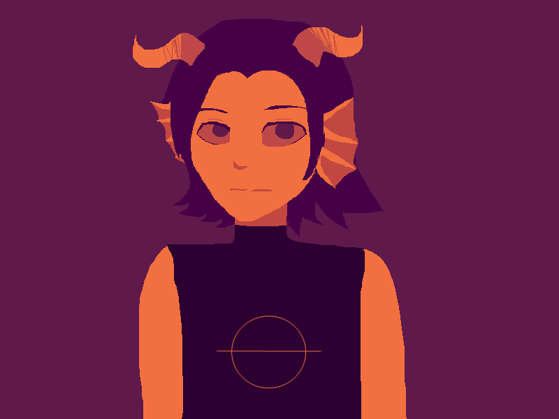 *Fantroll*