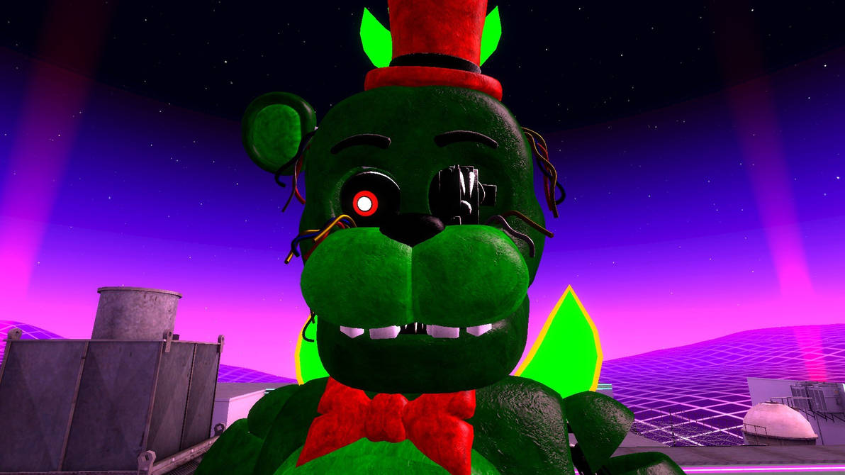 Female Rigbette Untitled-Rigbette by Looney-Goober2006 on DeviantArt