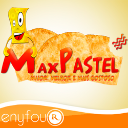 Max Pastel -Pastelaria