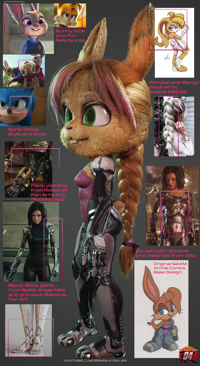 Glory holes theresa wisconsin Nicky recommend Sexy japanese girl fucked