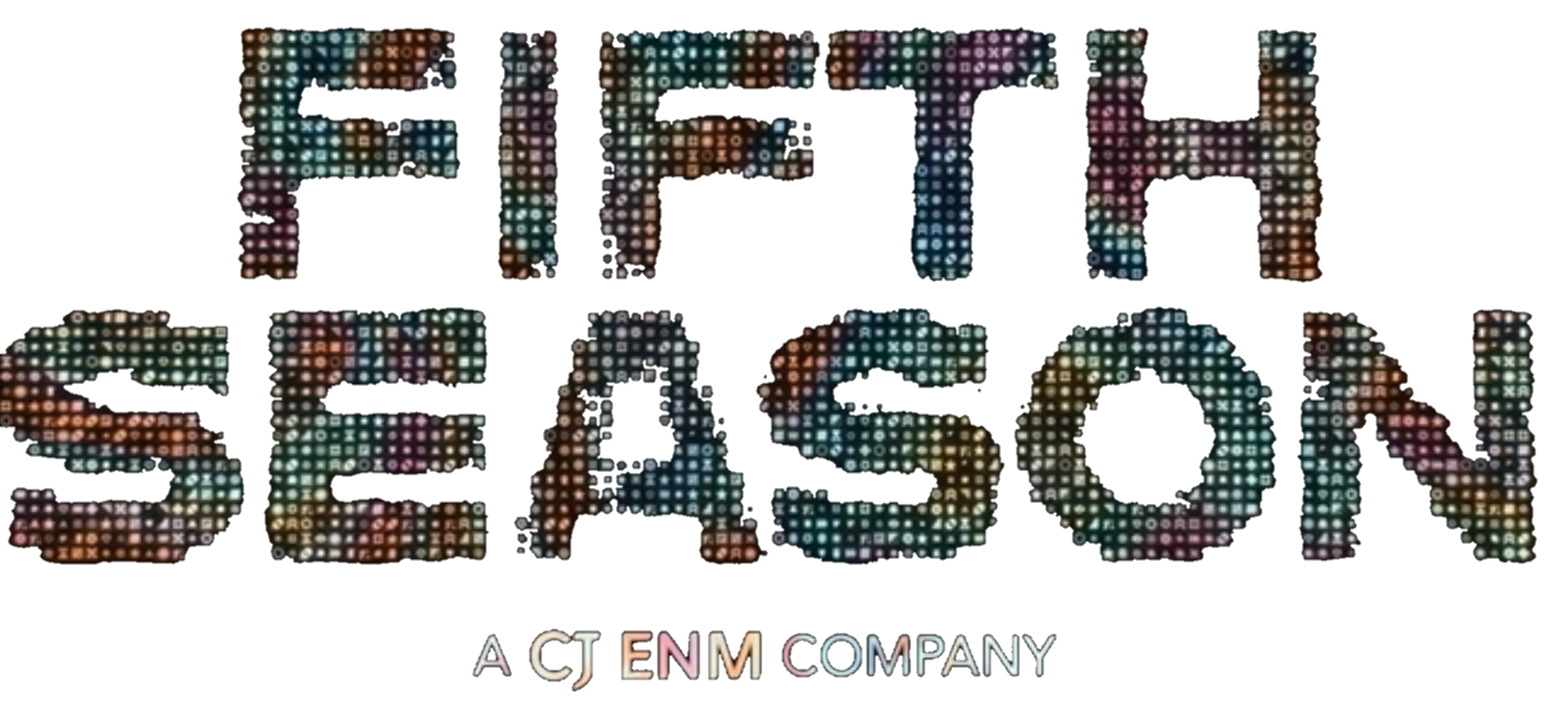 Fifth Season by greenblue2021 on DeviantArt