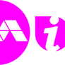 iWeekly Logo (2024)