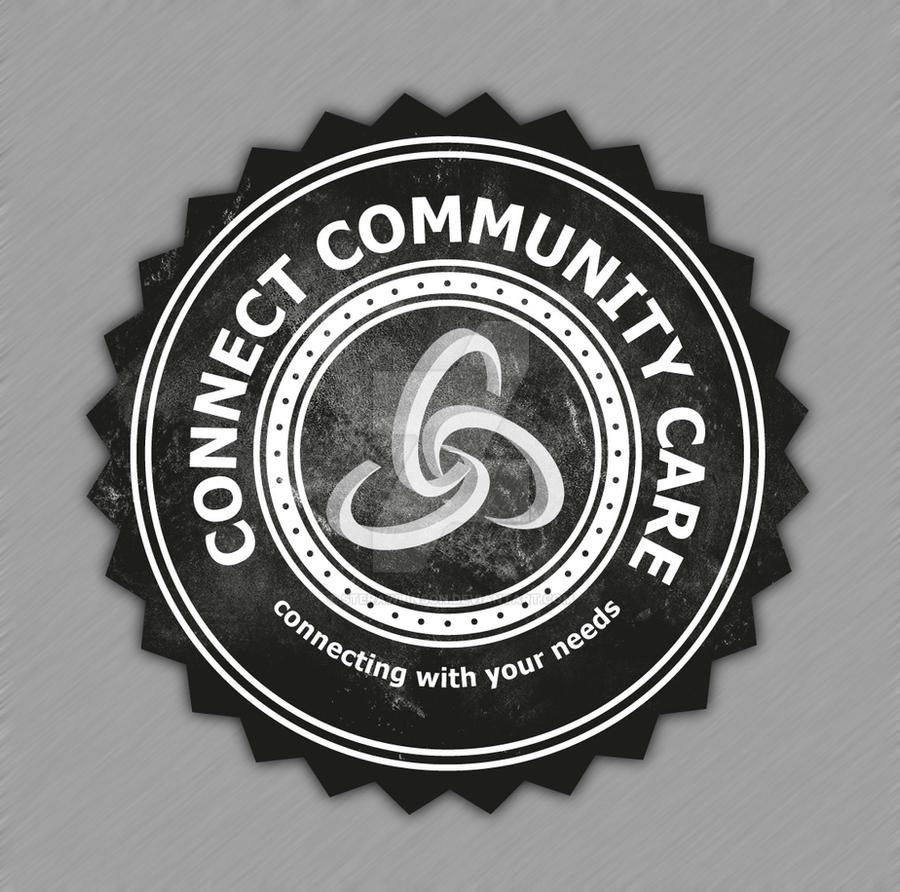 CCC Logo 1 by SteRawlinson on DeviantArt