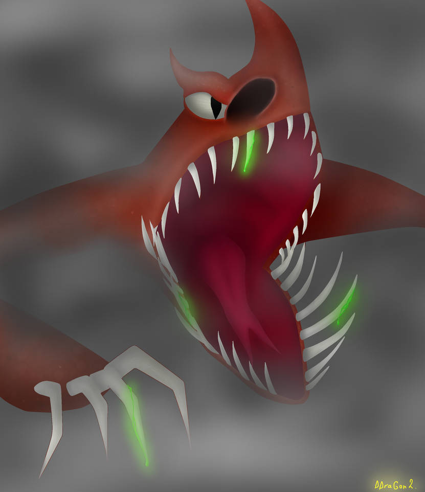 Snap Httyd HTTYD by DDraGon2 on DeviantArt