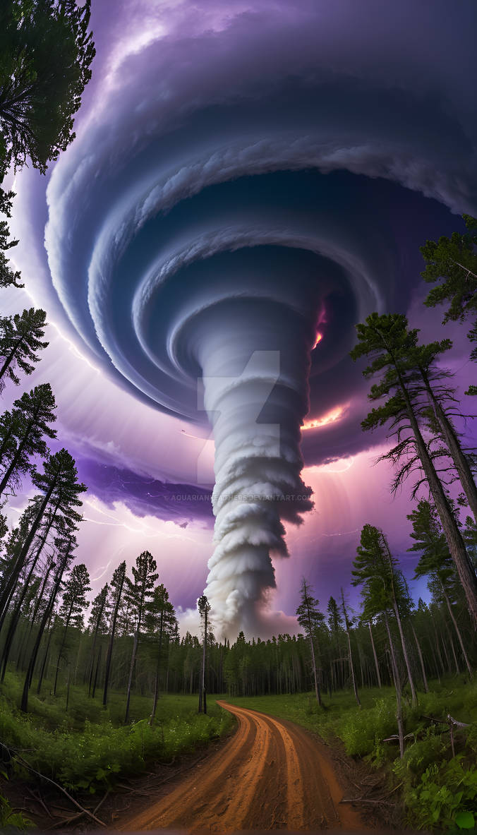 Whielwind Whirlwind by AquarianFeathers on DeviantArt