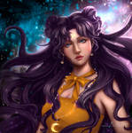 Best Of Sailor Moon Deviantart Best Of Sailor Moon Deviantart