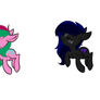 egg adopts revealed all bought!!!!