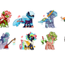 [MLP ADOPTS ] [2/10] [DUAL PAYMENT] [OPEN!]