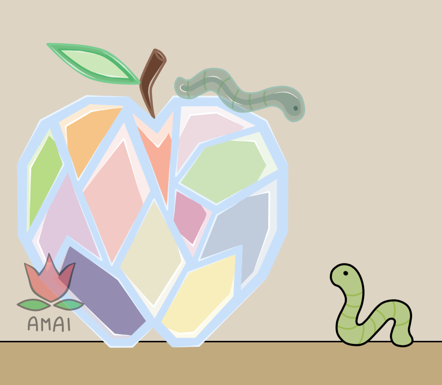 Paint Tool Sai Users Deviantart Paint Tool Sai Users Deviantart