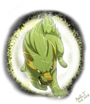 Electrike used Spark by Irete