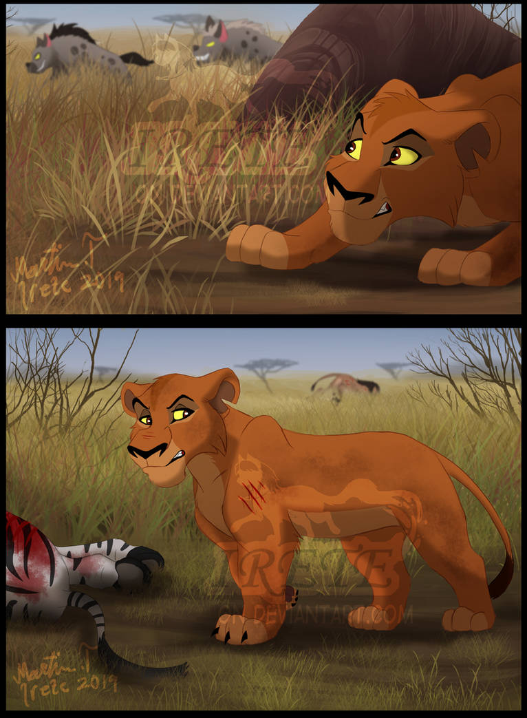 Motp Path MotP - Path of blood: Part 1 by Irete on DeviantArt