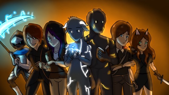 Songs Of War By Ryannguyenryan On Deviantart Songs Of War By Ryannguyenryan On Deviantart