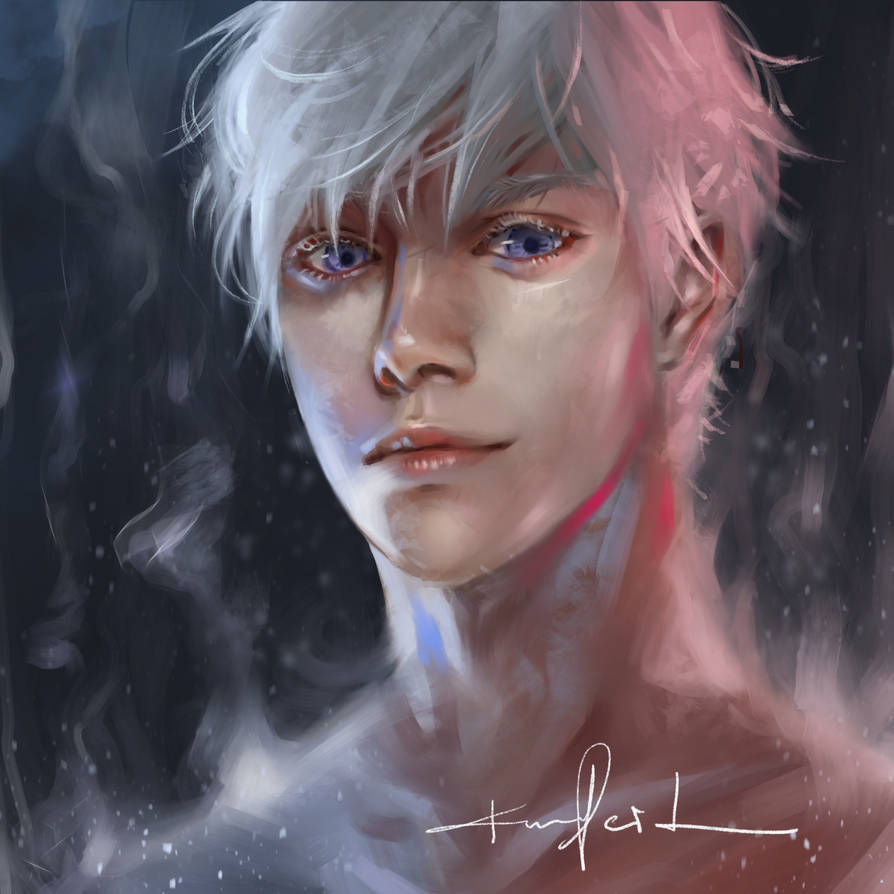 Fan Art Jujutsu Kaisen Gojo Satoru By LeeKuanPei On DeviantArt fan-art-jujutsu-kaisen-gojo-satoru-by-leekuanpei-on-deviantart
