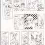 Soul Eater- bowling tourn pg 2