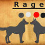 Rage ref