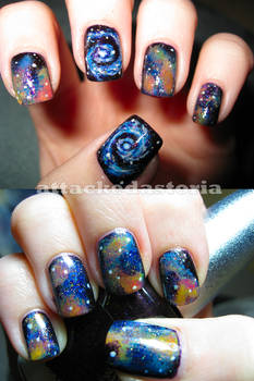intergalactic nails take two