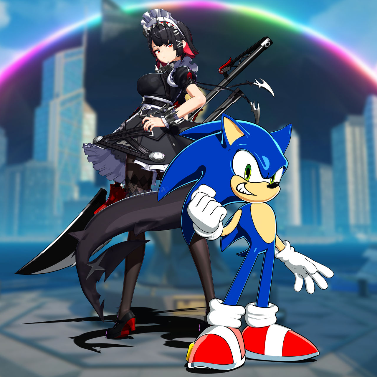 katta olomon tomonidan becerdin porno MPL Olivia erotik fotosuratlar