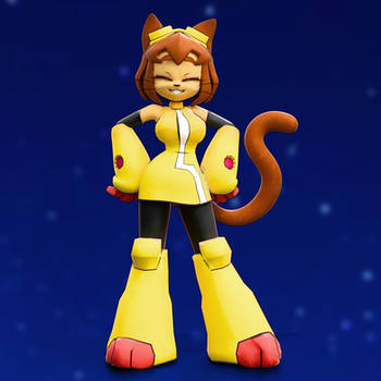 Gameoverse Kit Rig Explore the Best Gameoverse_kit Art | DeviantArt