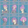 Axiant Hair Meme :D