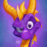 SPYRO