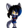 Com: SkittyCatGirl12