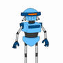 Kludge, Robot for Sale