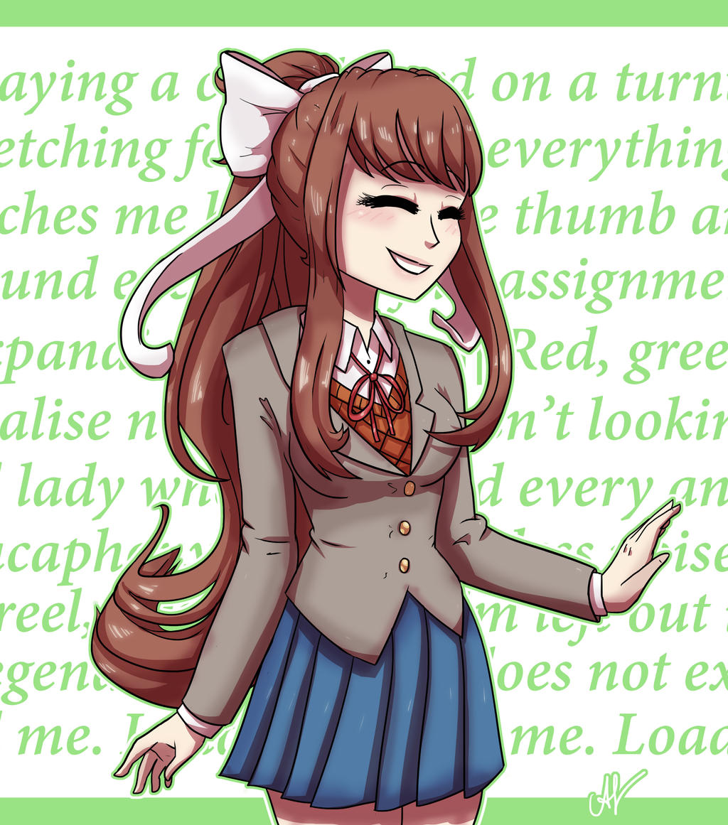 Save Me by imhereforfreefood on DeviantArt
