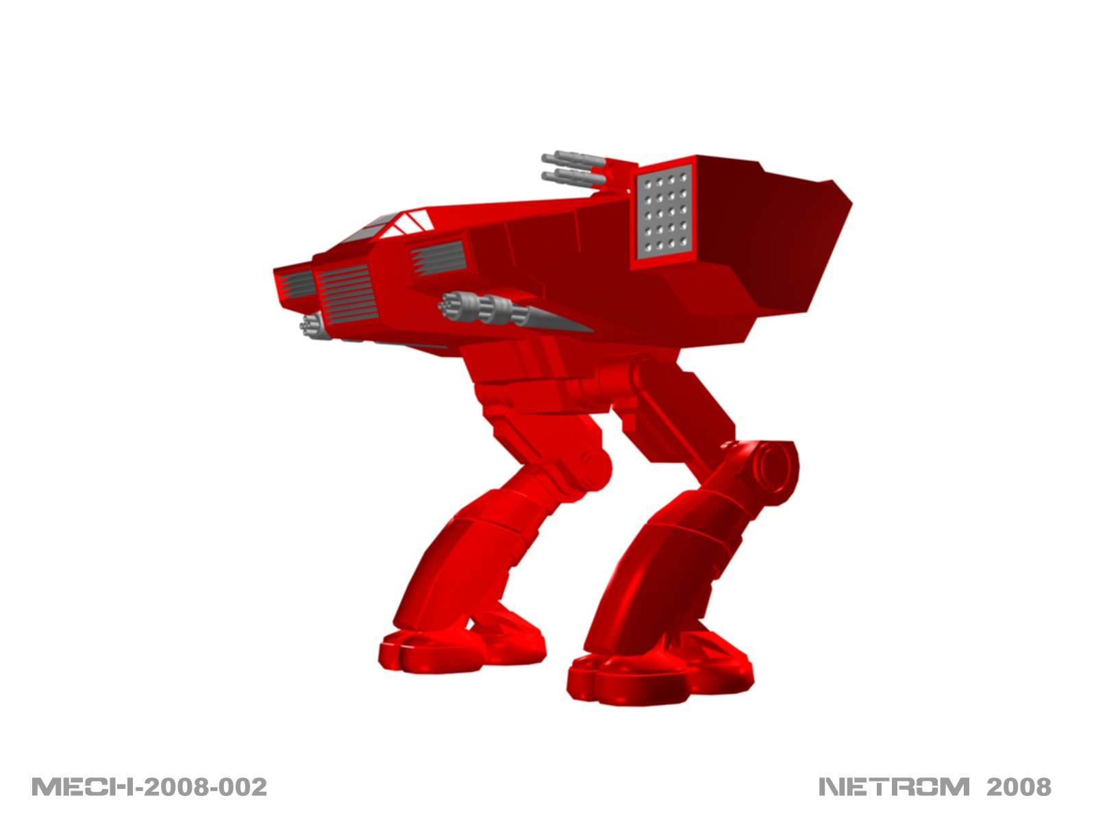 mech_2008_002_003e