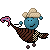 Ride Turkey! Ride!