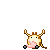 la-cow