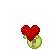 la-lentine (var.1)