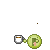 la-tte