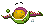 Buzz (Test)