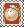 Penny Red (var)