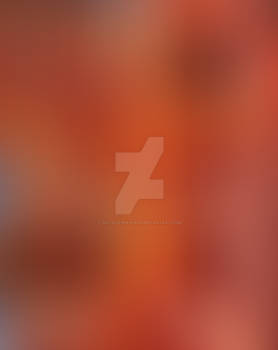 ''On the balcony''2016