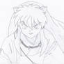 Inuyasha 2