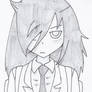 Tomoko Kuroki