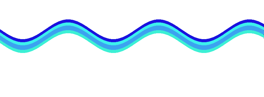 PNG] Wavy Line by IheartSNSDForever on DeviantArt