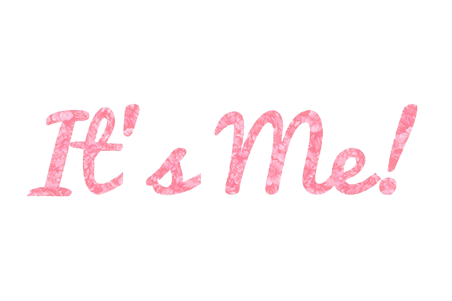 It S Me Text Png Styled By Iheartsnsdforever On Deviantart It S Me Text Png Styled By Iheartsnsdforever On Deviantart