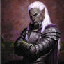 drizzt do'urden