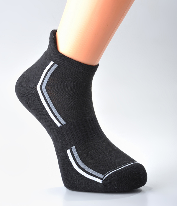 Women Socks