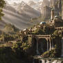 Rivendell #1