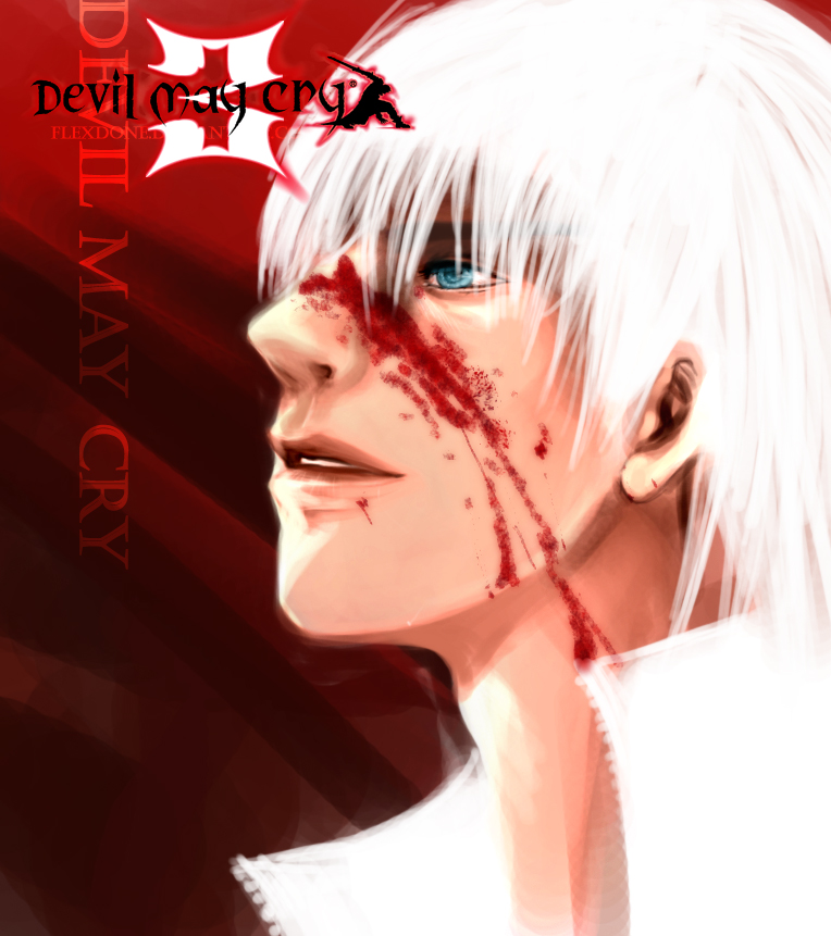 DMC3