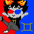 Sollux Icon