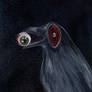 Eye Eater